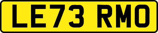 LE73RMO