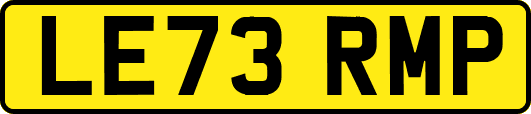 LE73RMP