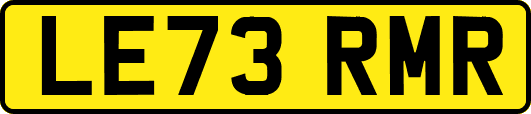 LE73RMR