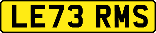 LE73RMS