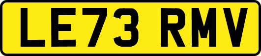 LE73RMV