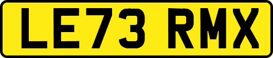 LE73RMX