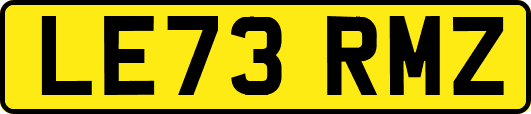 LE73RMZ