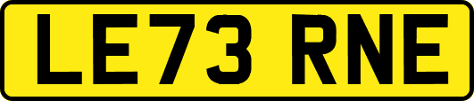 LE73RNE
