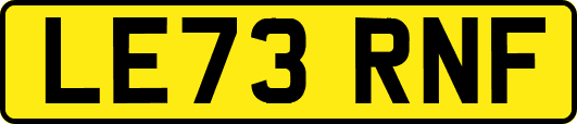 LE73RNF
