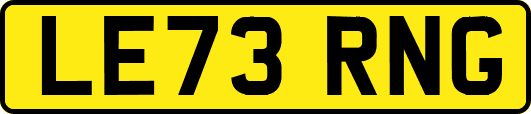 LE73RNG