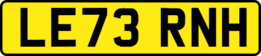 LE73RNH