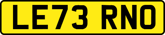 LE73RNO