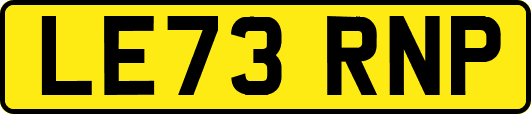 LE73RNP