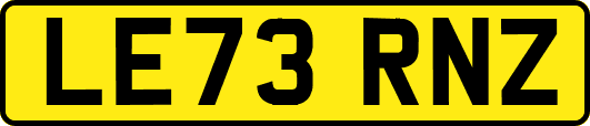 LE73RNZ