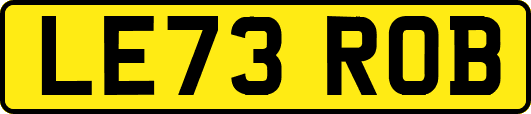 LE73ROB
