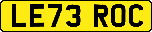 LE73ROC