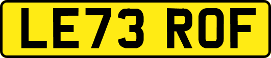 LE73ROF