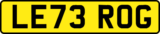 LE73ROG