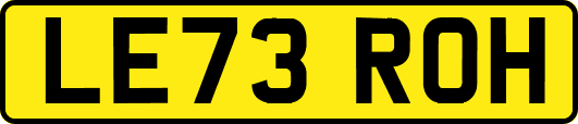 LE73ROH