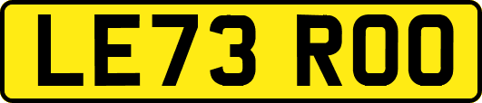 LE73ROO