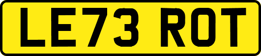 LE73ROT