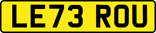 LE73ROU