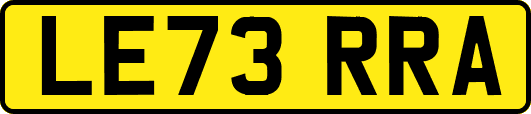 LE73RRA