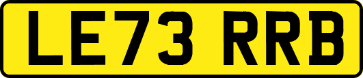 LE73RRB