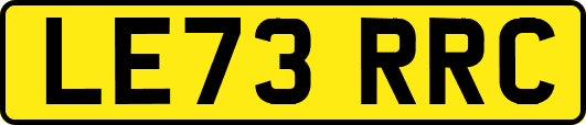 LE73RRC