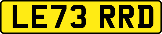 LE73RRD