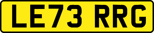 LE73RRG