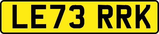 LE73RRK