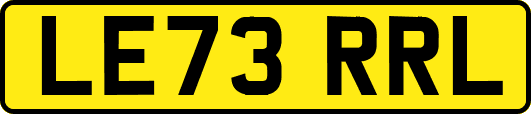 LE73RRL