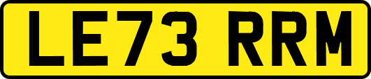 LE73RRM