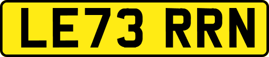 LE73RRN