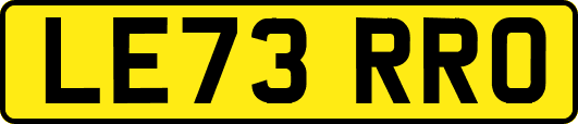 LE73RRO