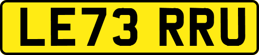 LE73RRU