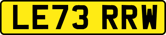 LE73RRW
