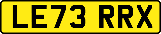 LE73RRX