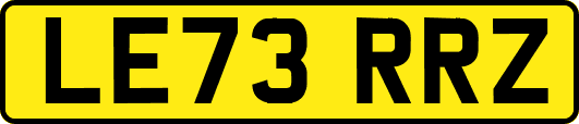 LE73RRZ