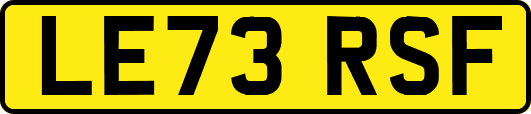 LE73RSF
