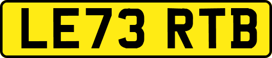 LE73RTB