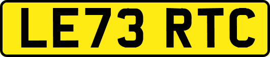 LE73RTC