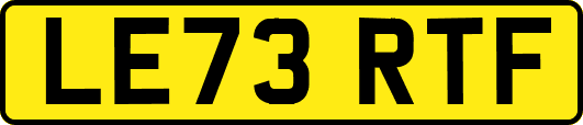 LE73RTF
