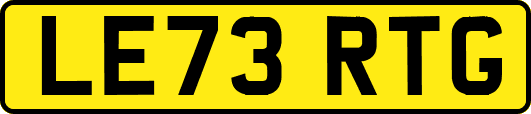 LE73RTG