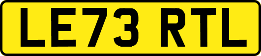 LE73RTL