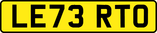 LE73RTO