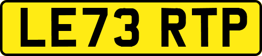 LE73RTP