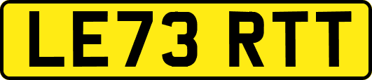 LE73RTT