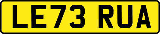 LE73RUA