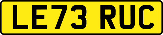 LE73RUC