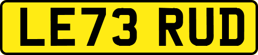 LE73RUD