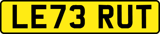 LE73RUT