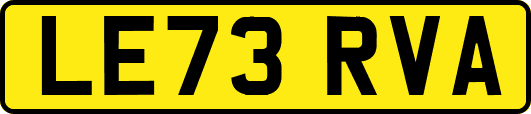 LE73RVA